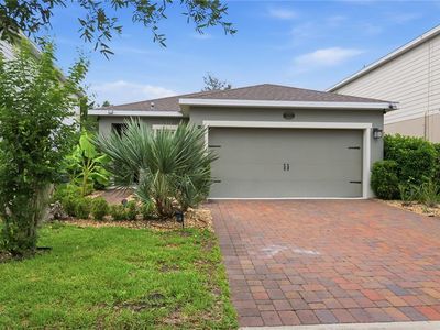 1537 Chelsea Manor Cir