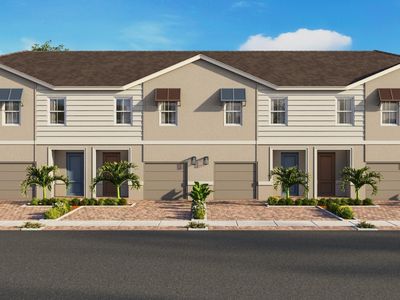 6212 Begonia Circle