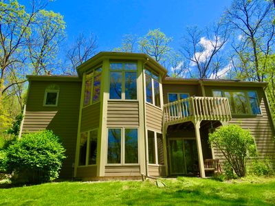 13 Heatherdowns Ln