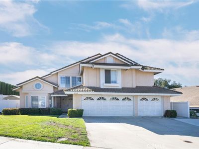 Property at 40712 Pocona Pl, Murrieta, CA