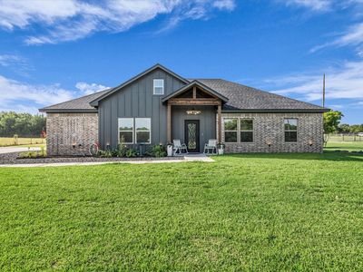 1004 Woodcock Dr