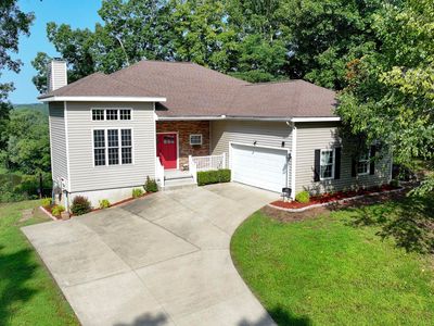378 Harbor Dr