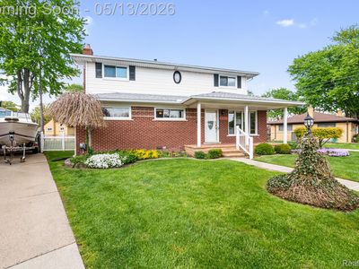 21223 Briar Ct