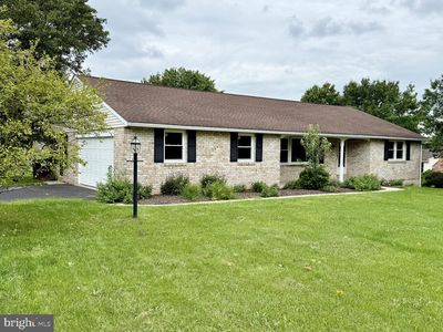 2911 Federal Dr