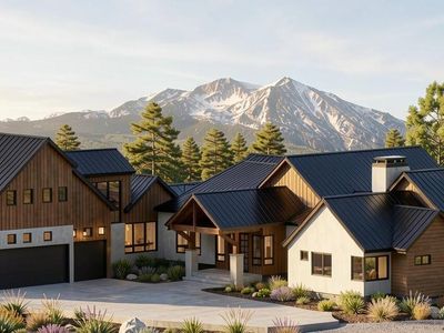 Sopris Ln Lot 13