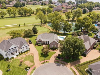 1191 Adelicia Hayes Ct