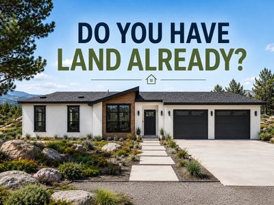 Property at 850 W Mission Blvd, Ontario, CA