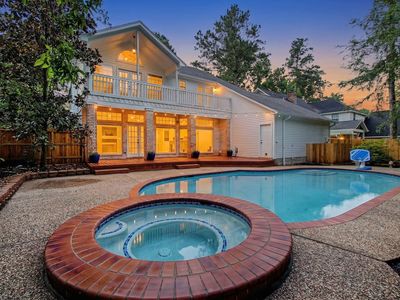 87 Rush Haven Dr