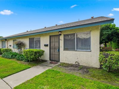 1013 Seaview Cir
