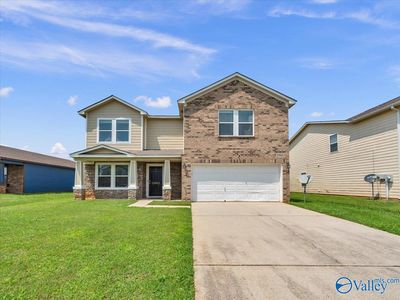 29865 Glenrose Way