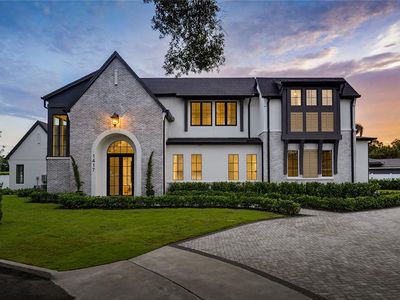 1417 WILLIAMS DRIVE