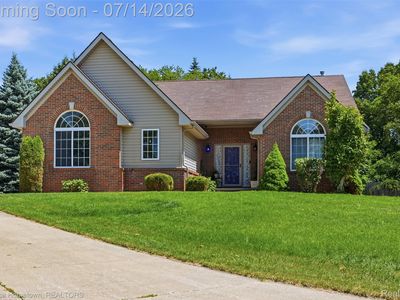 217 Crystal Ct