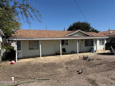 Property at 304 N Mallagh St, Nipomo, CA