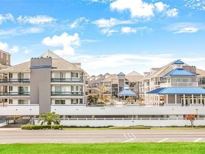 Property at 420 Metairie Hammond Hwy APT 318, Metairie, LA