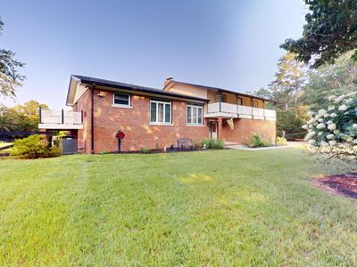 130 Loman Rd