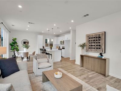 567 Enzo St #84