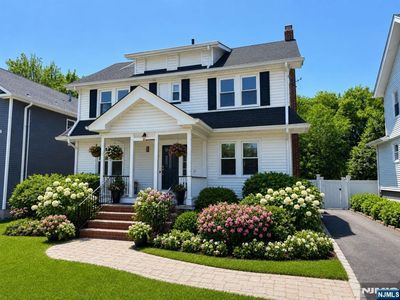 134 Sherman Ave