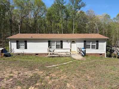 158 Joy Ave