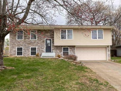 3519 S Wellington Dr