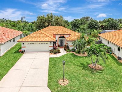 1934 COVE POINTE DRIVE