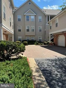 Property at 5827 Wyndham Cir Unit 103, Columbia, MD