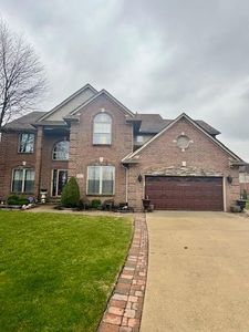 39222 Worthington Ct