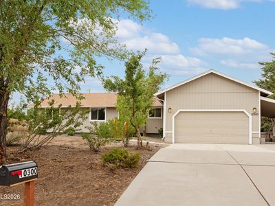 10300 Bounder Ln