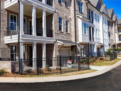 5104 Bandolino Ln #329