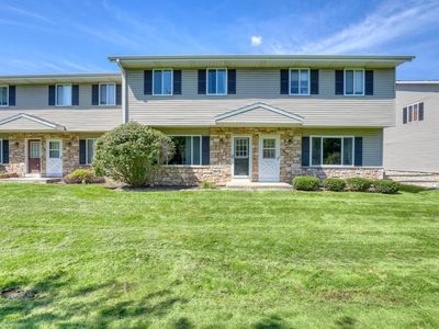 W163N11522 Windsor COURT