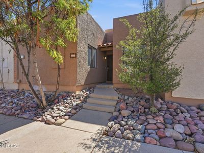 2522 N Ironwood Ridge Dr