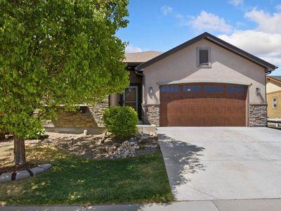5215 Crabapple Ct