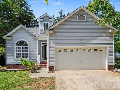 9600 Veronica Dr