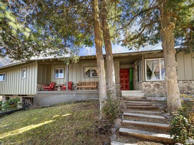 2620 Holcomb Ranch Ln