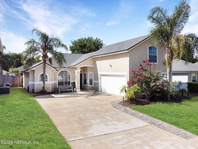 2875 MAJESTIC OAKS Lane