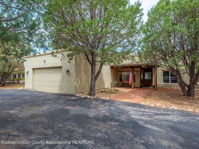 133 Mira Monte Rd