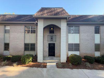 1951 N Meridian Rd APT 67