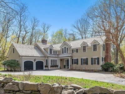 38 Ripley Hill Rd