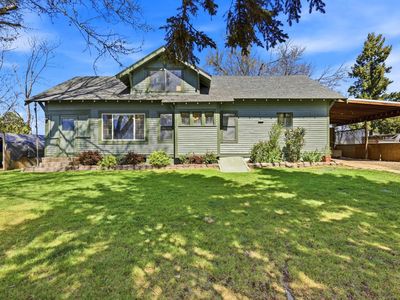 721 Blaine Rd