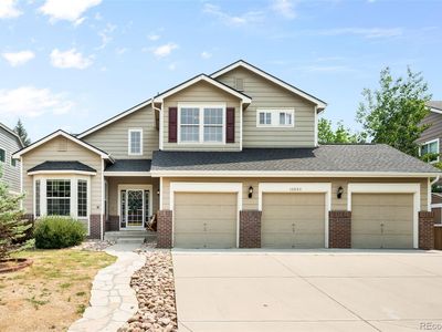 10090 Eagle Valley Way