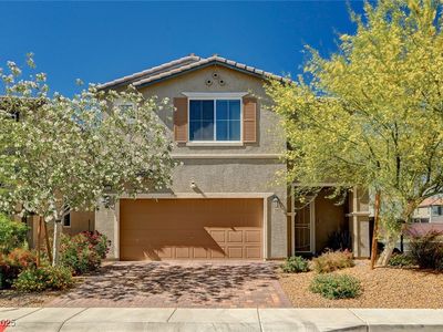 8164 Golden Cholla Ave