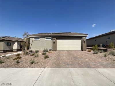 324 Aravalli Crest St