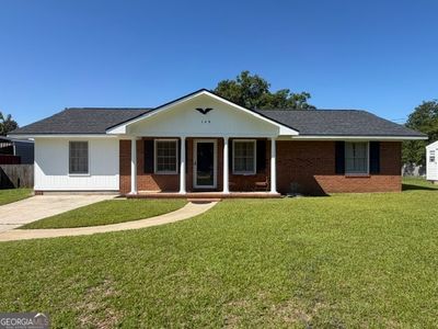 149 Old Petross Cir
