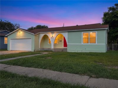 4810 Wexford Dr