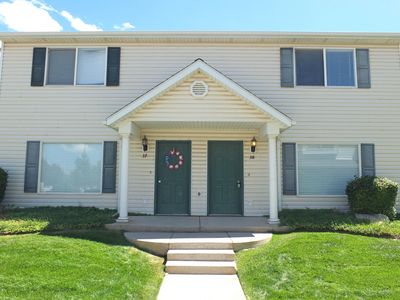 1148 N Northfield Rd #38