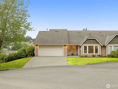 22760 SE 43rd Court #2617