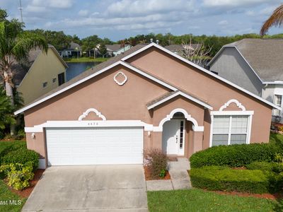 4470 Portage Trl