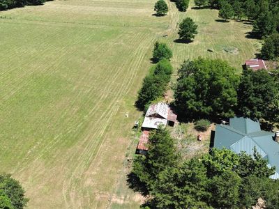 1684 County Road 1050