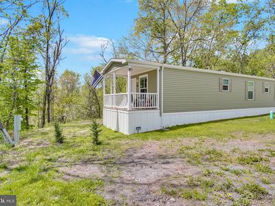 2001 Red Bank Rd Trailer 509