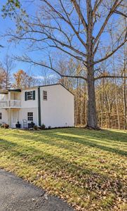 220 Holt Dr