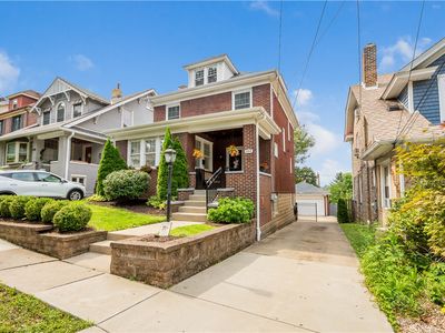 204 Edward Ave